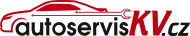 AUTOSERVIS KV s.r.o.
