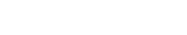 Domů