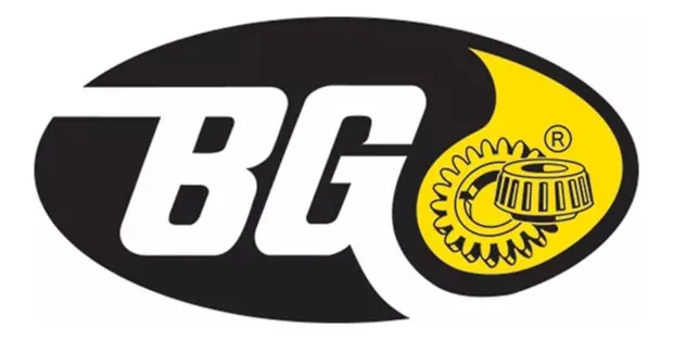BG care