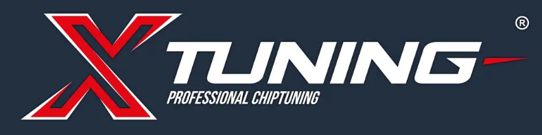 X-tuning